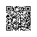 ESW-109-23-G-D-LL QRCode