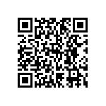 ESW-109-23-G-S QRCode