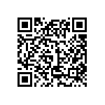 ESW-109-23-L-S QRCode