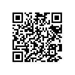 ESW-109-23-T-S QRCode