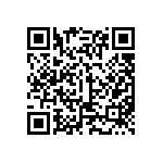 ESW-109-24-G-D-LL QRCode