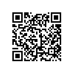 ESW-109-24-G-D QRCode