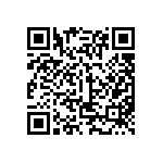 ESW-109-24-T-D-LL QRCode