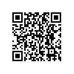 ESW-109-34-T-S QRCode