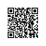 ESW-109-37-S-S QRCode