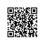 ESW-109-38-G-D-LL QRCode