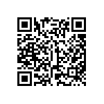 ESW-109-38-S-S-LL QRCode