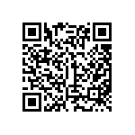 ESW-109-44-S-S-LL QRCode