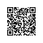 ESW-109-44-T-S QRCode