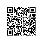 ESW-109-48-S-D-LL QRCode