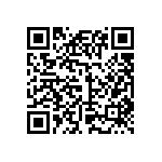 ESW-109-48-S-D QRCode