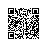 ESW-109-49-S-D-LL QRCode