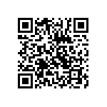 ESW-109-58-G-D QRCode