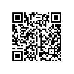 ESW-109-58-S-D-LL QRCode