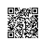 ESW-109-58-S-S QRCode