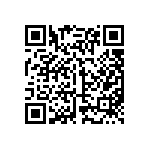 ESW-109-59-G-D-LL QRCode