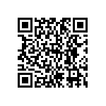 ESW-109-59-G-S QRCode