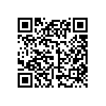 ESW-109-59-S-D QRCode