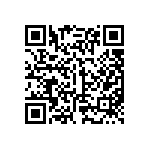 ESW-109-69-S-D-LL QRCode