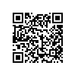 ESW-110-12-F-D QRCode