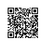 ESW-110-12-G-D-LL-01 QRCode