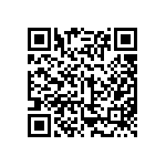 ESW-110-12-L-D-LL QRCode