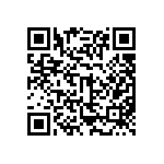 ESW-110-12-T-D-06 QRCode