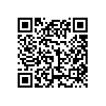 ESW-110-13-G-S QRCode