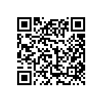 ESW-110-13-T-D QRCode