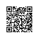 ESW-110-13-T-S QRCode