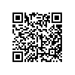 ESW-110-14-G-D-LL QRCode