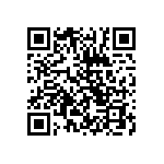 ESW-110-23-F-S QRCode