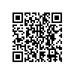 ESW-110-23-S-D-LL QRCode