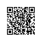 ESW-110-23-T-D-LL QRCode