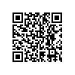 ESW-110-23-T-D QRCode