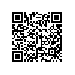 ESW-110-24-G-S-LL QRCode