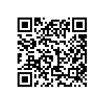 ESW-110-24-L-S QRCode