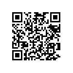ESW-110-24-T-D QRCode