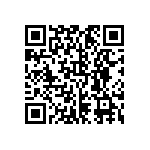 ESW-110-33-F-S QRCode