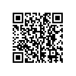 ESW-110-33-L-D-01 QRCode