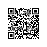 ESW-110-33-S-S-LL QRCode