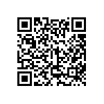 ESW-110-33-T-D-LL-07 QRCode