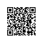 ESW-110-33-T-D QRCode