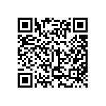 ESW-110-33-T-S-LL QRCode