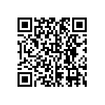 ESW-110-33-T-S QRCode