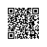 ESW-110-34-L-D QRCode