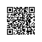 ESW-110-34-T-D QRCode