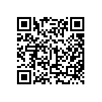 ESW-110-34-T-S-LL QRCode