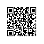 ESW-110-37-G-S QRCode