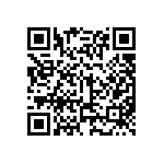 ESW-110-37-S-D-LL QRCode